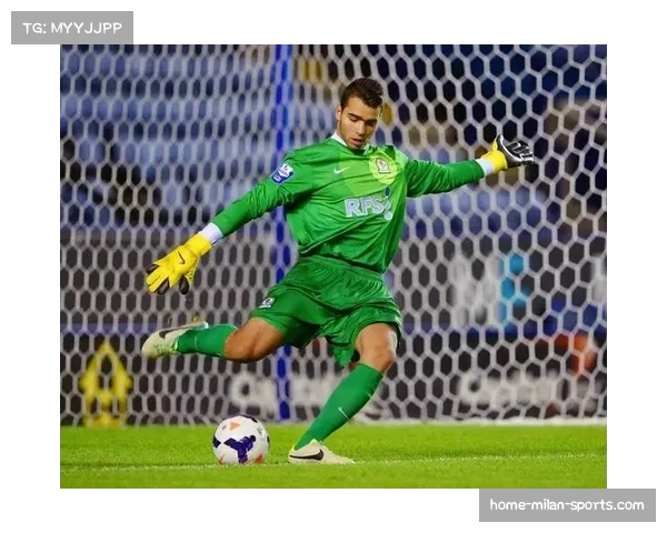 拉亚86.7%扑救率 阿森纳门将表现优异