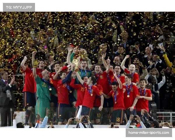 佛罗伦萨需平衡攻防两端 附加赛避免提前出局 佛罗伦萨需平衡攻防两端 附加赛避免提前出局