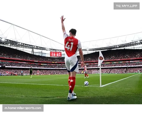 英超赛场上的心理战：从弗格森到阿尔特塔的战术传承