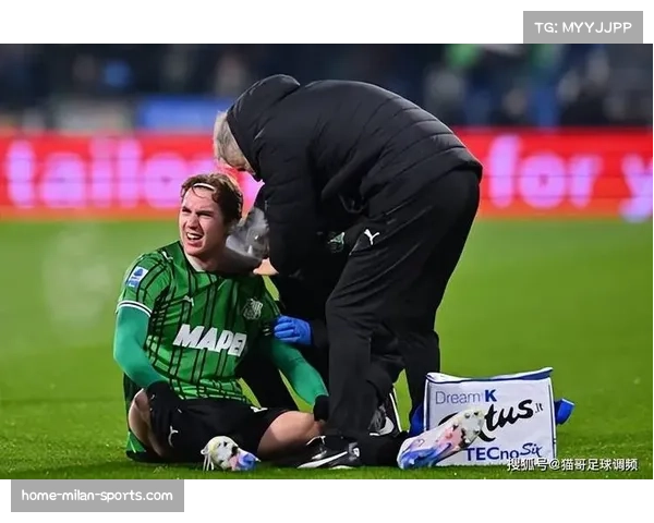 皮纳蒙蒂替补建功展现萨索洛进攻多样性 皮纳蒙蒂替补建功展现萨索洛进攻多样性