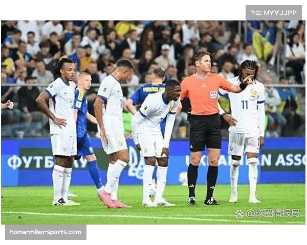 巴黎圣日耳曼中前场关键球员伤停 登贝莱缺阵影响边路防守协防 巴黎圣日耳曼中前场关键球员伤停 登贝莱缺阵影响边路防守协防