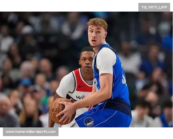 奇才遭遇七连败进攻效率垫底，特雷杨加盟后体系仍在磨合