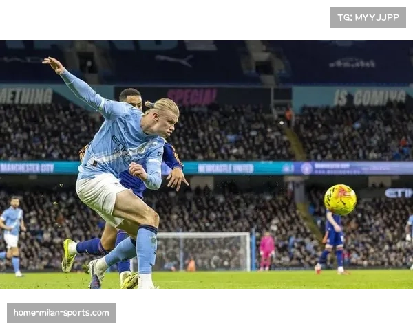 曼城边后卫助攻能力受限 里科刘易斯脚踝伤势影响右路进攻参与度 曼城边后卫助攻能力受限 里科刘易斯脚踝伤势影响右路进攻参与度