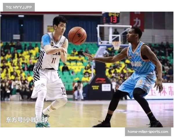 莱迪防守端4抢断贡献 辽宁外线压迫因新援加入获维度拓展 莱迪防守端4抢断贡献 辽宁外线压迫因新援加入获维度拓展