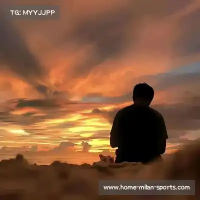 柳淞耘